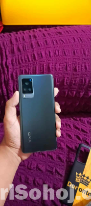 Vivo x60 pro
